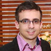 Eduardo Alencar