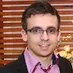 Eduardo Alencar