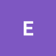 Eric T.